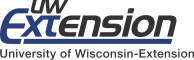 University of Wisonsin Extension